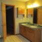 250 Tanglewood Drive, Hiram, GA 30141 ID:13630561