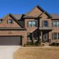 1070 Gallatin Way, Suwanee, GA 30024 ID:13837925