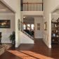 1070 Gallatin Way, Suwanee, GA 30024 ID:13837926