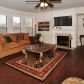 1070 Gallatin Way, Suwanee, GA 30024 ID:13837931