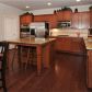 1070 Gallatin Way, Suwanee, GA 30024 ID:13837932