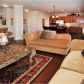 1070 Gallatin Way, Suwanee, GA 30024 ID:13837933