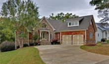 51 York Shores Lane Hartwell, GA 30643