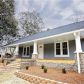 216 Chubbtown Road, Cedartown, GA 30125 ID:13970025