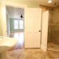 216 Chubbtown Road, Cedartown, GA 30125 ID:13970031