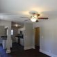 1617 Cecilia Drive, Atlanta, GA 30316 ID:13986449