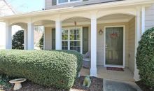 342 Silverthorn Drive Marietta, GA 30064