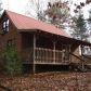 1690 Dean Mountain Road, Cleveland, GA 30528 ID:13964108