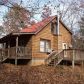 1690 Dean Mountain Road, Cleveland, GA 30528 ID:13964111