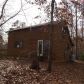 1690 Dean Mountain Road, Cleveland, GA 30528 ID:13964112