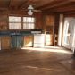 1690 Dean Mountain Road, Cleveland, GA 30528 ID:13964115