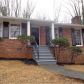 2096 W Cedar Lane Sw, Atlanta, GA 30311 ID:13965838