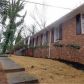 2096 W Cedar Lane Sw, Atlanta, GA 30311 ID:13965839