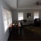 2096 W Cedar Lane Sw, Atlanta, GA 30311 ID:13965842