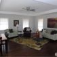 2096 W Cedar Lane Sw, Atlanta, GA 30311 ID:13965843