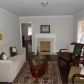 2096 W Cedar Lane Sw, Atlanta, GA 30311 ID:13965844