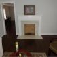 2096 W Cedar Lane Sw, Atlanta, GA 30311 ID:13965845