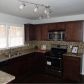 2096 W Cedar Lane Sw, Atlanta, GA 30311 ID:13965846