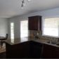 2096 W Cedar Lane Sw, Atlanta, GA 30311 ID:13965847