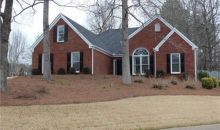 408 Carmain Lane Nw Marietta, GA 30064