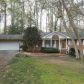 3550 Embry Circle, Atlanta, GA 30341 ID:13969382