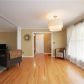 3550 Embry Circle, Atlanta, GA 30341 ID:13969383