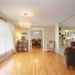 3550 Embry Circle, Atlanta, GA 30341 ID:13969384