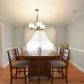 3550 Embry Circle, Atlanta, GA 30341 ID:13969385