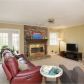 3550 Embry Circle, Atlanta, GA 30341 ID:13969386