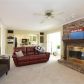 3550 Embry Circle, Atlanta, GA 30341 ID:13969387