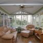 3550 Embry Circle, Atlanta, GA 30341 ID:13969391