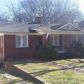 2901 Lookout Place Ne, Atlanta, GA 30305 ID:13896017