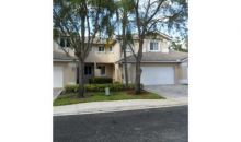 15819 SW 12th St # - Hollywood, FL 33027