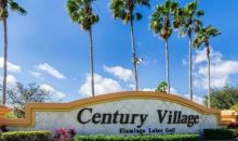 12950 SW 7th Ct # 304A Hollywood, FL 33027