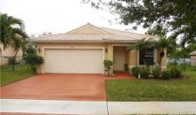 16204 SW 10th St Hollywood, FL 33027