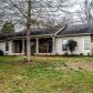 141 Meadow Lakes Boulevard, Cedartown, GA 30125 ID:13986387