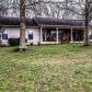 141 Meadow Lakes Boulevard, Cedartown, GA 30125 ID:13986388