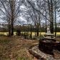 141 Meadow Lakes Boulevard, Cedartown, GA 30125 ID:13986394