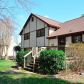 1971 Shoreline Trace, Grayson, GA 30017 ID:13987693