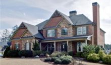 200 Lakestone Overlook Woodstock, GA 30188