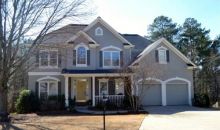 1850 Vinings Mill Walk Smyrna, GA 30080