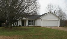 608 Bowling Lane Winder, GA 30680