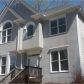 408 Harris Manor Drive Sw, Atlanta, GA 30311 ID:13970690