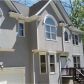 408 Harris Manor Drive Sw, Atlanta, GA 30311 ID:13970691