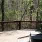 408 Harris Manor Drive Sw, Atlanta, GA 30311 ID:13970693