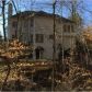 408 Harris Manor Drive Sw, Atlanta, GA 30311 ID:13970694