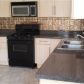 408 Harris Manor Drive Sw, Atlanta, GA 30311 ID:13970695