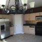 408 Harris Manor Drive Sw, Atlanta, GA 30311 ID:13970696