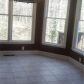 408 Harris Manor Drive Sw, Atlanta, GA 30311 ID:13970697