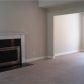 408 Harris Manor Drive Sw, Atlanta, GA 30311 ID:13970698